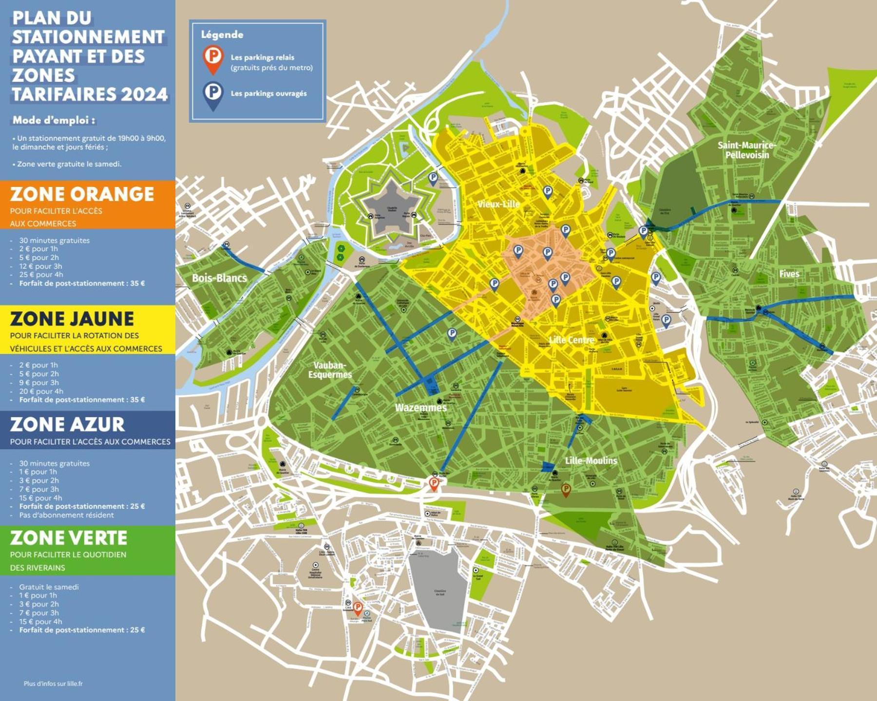 Apartament Bateau Peniche Lille - Euratechnologie Zewnętrze zdjęcie